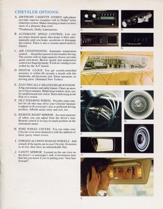 1980 Chrysler (Cdn)-09.jpg